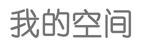 巴青县新闻网